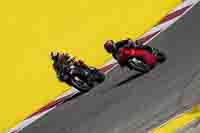 motorbikes;no-limits;peter-wileman-photography;portimao;portugal;trackday-digital-images